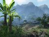 Crysis - 1